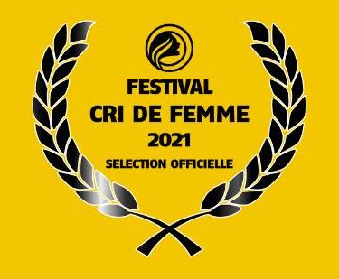 Selection officielle Festival Grito de Mujer 2021