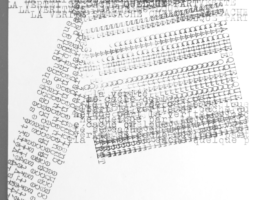 dactylographie Guylaine Monnier