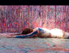 Guylaine Monnier