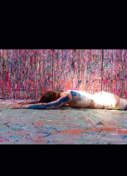 Guylaine Monnier