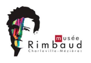 Musée Rimbaud
